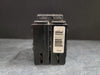 EATON 100 Amp 2 Pole 120/240 volts Circuit Breaker BR2100