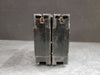 EATON 100 Amp 2 Pole 120/240 volts Circuit Breaker BR2100