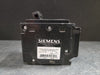 SIEMENS 125 Amp, 2 Pole, 120/240 volts Circuit Breaker Q2125H