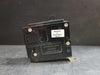 CUTLER-HAMMER 20 Amp 1 Pole Circuit Breaker BA120