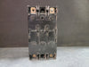 WESTINGHOUSE 225 Amp 2 Pole Circuit Breaker KA2225F