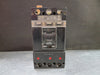 WESTINGHOUSE 400 Amp 3 Pole Circuit Breaker LB3400FB