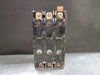 WESTINGHOUSE 400 Amp 3 Pole Circuit Breaker LB3400FB