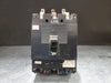 SQUARE D 100 Amp 3 Pole 600 volts Circuit Breaker 999316