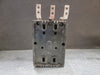 SQUARE D 100 Amp 3 Pole 600 volts Circuit Breaker 999316