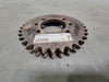 Roller Chain Sprocket No. D50B35215