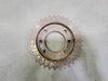 Roller Chain Sprocket No. D50B35215