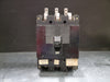 SQUARE D 30 Amp 3 Pole Circuit Breaker 999330