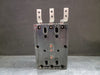 SQUARE D 30 Amp 3 Pole Circuit Breaker 999330