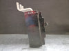 SQUARE D 30 Amp 3 Pole Circuit Breaker 999330