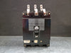 SQUARE D 50 Amp 3 Pole Circuit Breaker 999350