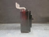 SQUARE D 50 Amp 3 Pole Circuit Breaker 999350