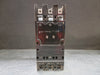 WESTINGHOUSE 90 Amp 3 Pole Circuit Breaker F3090