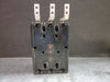 SQUARE D 100 Amp Circuit Breaker ML-13100