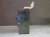 SQUARE D 100 Amp Circuit Breaker ML-13100