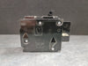 SIEMENS 30 Amp 1 Pole Circuit Breaker BQ1B030