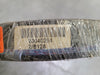 GOODYEAR PowerBand Belt No. 2/B128 