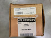 WILKERSON 1/2" Auto Drain Valve No. X01-04-M00