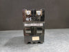 FEDERAL PIONEER 30 Amp 2 Pole Circuit Breaker NB230