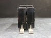 WESTINGHOUSE 20 Amp 2 Pole Circuit Breaker