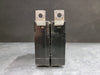 WESTINGHOUSE 20 Amp 2 Pole Circuit Breaker