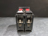 WESTINGHOUSE 20 Amp 2 Pole Circuit Breaker