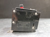 WESTINGHOUSE 20 Amp 2 Pole Circuit Breaker