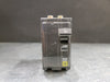 SQUARE D 30 Amp 2 Pole Circuit Breaker QOB230