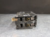 SQUARE D 30 Amp 2 Pole Circuit Breaker QOB230