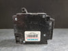 SIEMENS 20 Amp 2 Pole Circuit Breaker Q2020NC