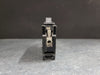 ITE 15 Amp 1 Pole Circuit Breaker BQ1-B015