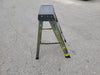 FEATHERLITE Heavy Duty Step Stool No. 3403