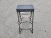 FEATHERLITE Heavy Duty Step Stool No. 3403