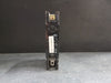 WESTINGHOUSE 20 Amp 1 Pole Circuit Breaker EB1020