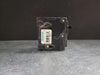 SIEMENS 20 Amp 1 Pole Circuit Breaker Q120