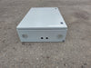 EUROBEX 5412-ES Industrial Control Panel Enclosure 