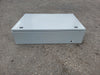 EUROBEX 5412-ES Industrial Control Panel Enclosure 