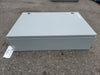 EUROBEX 5412-ES Industrial Control Panel Enclosure 