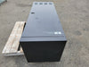 DEDICATED TECHNOLOGIES CORP. Enclosure Box 64"x24" 