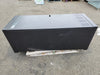 DEDICATED TECHNOLOGIES CORP. Enclosure Box 64"x24" 