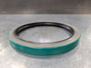 SKF Oil Seal No. 44968, CRWHA1, 4.5X5.506X0.438