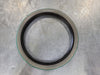 SKF Oil Seal No. 44968, CRWHA1, 4.5X5.506X0.438