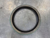 SKF Oil Seal No. 44968, CRWHA1, 4.5X5.506X0.438