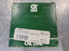 CHICAGO Oil Seal No.33464, 85X100X13