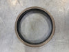 CHICAGO Oil Seal No.33464, 85X100X13