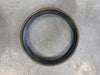 CHICAGO Oil Seal No.33464, 85X100X13