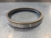 CHICAGO Oil Seal No.33464, 85X100X13