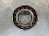 SKF Angular Contact Ball Bearing No. 7208 BECBP