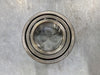 SKF Angular Contact Ball Bearing No. 3209ATN9C3