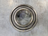 SKF Angular Contact Ball Bearing No. 3209ATN9C3